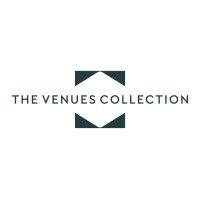 the venues collection