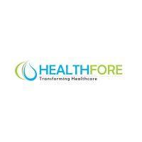 healthfore technologies limited