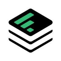 financestack logo image