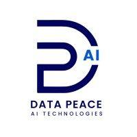 data peace ai technologies logo image