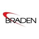 logo of Braden Business Systems