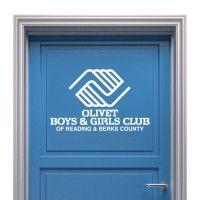 olivet boys & girls club