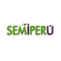 semi peru logo image