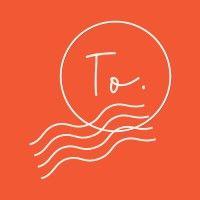 totellini — everyday tote bags logo image