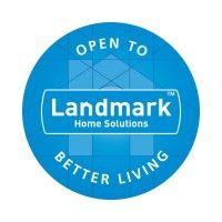 landmark home solutions