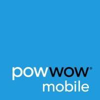 powwow mobile