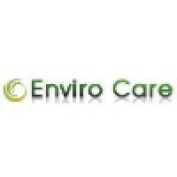 enviro care