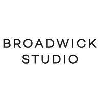 broadwick studio logo image