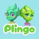 logo of Plingo