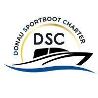 donausportbootcharter