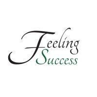 feelingsuccess