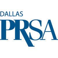 public relations society of america, dallas (prsa)