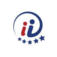 idioma independente logo image