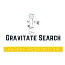 logo of Gravitate Search