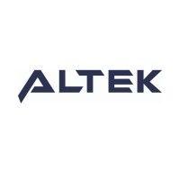 altek, inc.