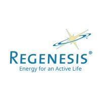 regenesis logo image