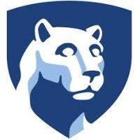 innovation commons at penn state behrend logo image