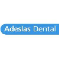 adeslas dental s.a.u