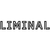 liminal global logo image