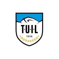 tuil logo image