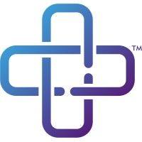 connected care resources, inc. logo image