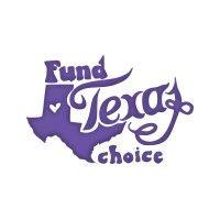 fund texas choice