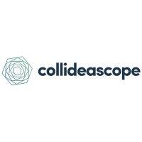 collideascope logo image