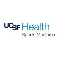 ucsf sports medicine