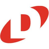 dynalock corporation logo image