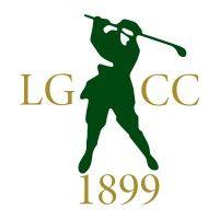 la grange country club logo image