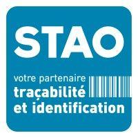 stao solutechnic adis ouest