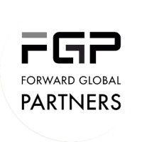 forward global partners logo image