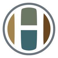 haven property management logo image