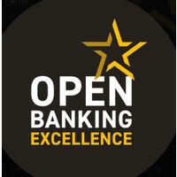 open banking excellence (obe) logo image