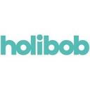 logo of Holibob