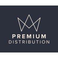 a&m premium distribution logo image