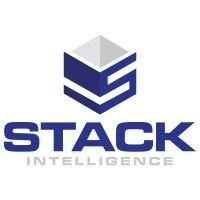 stack intelligence