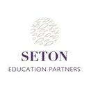 logo of Seton Education Partners