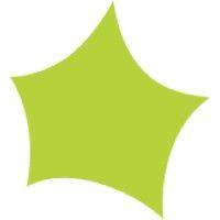 snapplify logo image