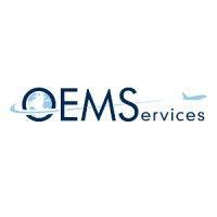 oemservices logo image