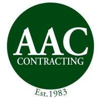 aac contracting, llc