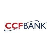 ccfbank logo image