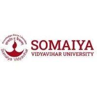 somaiya vidyavihar university