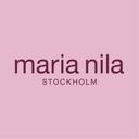 logo of Maria Nila Stockholm