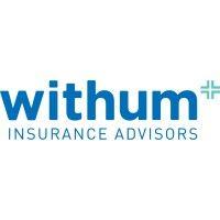 withum insurance advisors logo image