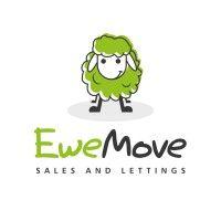 ewemove sales and lettings - newbury logo image