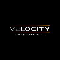 velocity capital management logo image