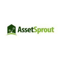 assetsprout