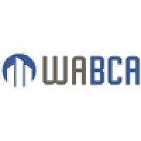 wabca group | wa building certifiers & assessors logo image