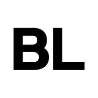 bailey lauerman logo image